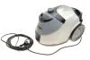 Пароочисник SC 5 EasyFix Premium (wh) Iron Plug KARCHER 1.512550.0 (фото 8)