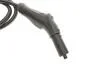 Пароочисник SC 5 EasyFix Premium (wh) Iron Plug KARCHER 1.512550.0 (фото 9)