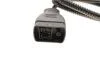 Пароочисник SC 5 EasyFix Premium (wh) Iron Plug KARCHER 1.512550.0 (фото 10)
