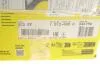 Пароочищувач KARCHER 1.512600.0 (фото 2)