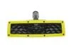 Пароочищувач KARCHER 1.512600.0 (фото 6)