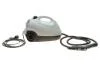 Пароочищувач KARCHER 1.512600.0 (фото 9)