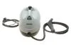 Пароочищувач KARCHER 1.512600.0 (фото 10)