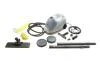 Пароочисник SC 4 EasyFix *EU KARCHER 1.512630.0 (фото 1)