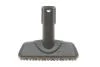 Пароочисник SC 4 EasyFix *EU KARCHER 1.512630.0 (фото 2)