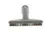 Пароочисник SC 4 EasyFix *EU KARCHER 1.512630.0 (фото 3)