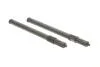 Пароочисник SC 4 EasyFix *EU KARCHER 1.512630.0 (фото 4)