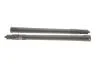 Пароочисник SC 4 EasyFix *EU KARCHER 1.512630.0 (фото 5)