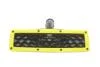 Пароочисник SC 4 EasyFix *EU KARCHER 1.512630.0 (фото 6)
