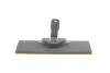 Пароочисник SC 4 EasyFix *EU KARCHER 1.512630.0 (фото 7)