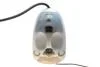 Пароочисник SC 4 EasyFix *EU KARCHER 1.512630.0 (фото 9)