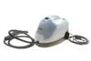 Пароочисник SC 4 EasyFix *EU KARCHER 1.512630.0 (фото 10)
