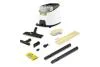 Пароочисник SC 4 Deluxe *EU KARCHER 1.513460.0 (фото 1)