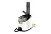 Пароочисник SC 4 Deluxe *EU KARCHER 1.513460.0 (фото 3)