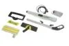 Пароочисник SC 3 Upright KARCHER 1.513530.0 (фото 1)
