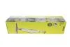 Пароочисник SC 3 Upright KARCHER 1.513530.0 (фото 2)