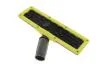 Пароочисник SC 3 Upright KARCHER 1.513530.0 (фото 3)