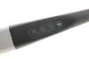 Пароочисник SC 3 Upright KARCHER 1.513530.0 (фото 4)