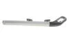 Пароочисник SC 3 Upright KARCHER 1.513530.0 (фото 5)