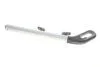 Пароочисник SC 3 Upright KARCHER 1.513530.0 (фото 7)
