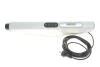 Пароочисник SC 3 Upright KARCHER 1.513530.0 (фото 9)