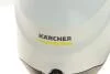 Паровий очисник KARCHER 15136500 (фото 11)