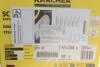 Паровий очисник KARCHER 15136500 (фото 2)