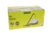 Паровий очисник KARCHER 15136500 (фото 3)