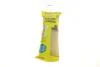 Паровий очисник KARCHER 15136500 (фото 4)