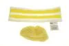Паровий очисник KARCHER 15136500 (фото 5)