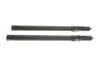 Паровий очисник KARCHER 15136500 (фото 6)