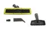 Паровий очисник KARCHER 15136500 (фото 7)