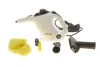 Пароочисник SC 1 *EU KARCHER 1.516400.0 (фото 1)