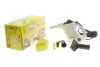 Пароочисник SC 1 *EU KARCHER 1.516400.0 (фото 2)