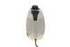 Пароочисник SC 1 *EU KARCHER 1.516400.0 (фото 3)