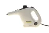 Пароочисник SC 1 *EU KARCHER 1.516400.0 (фото 4)