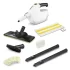 Пароочисник SC 1 Multi Up *EU KARCHER 1.516410.0 (фото 1)