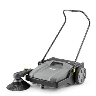 Машина підмітальна KM 70/15 C KARCHER 1.517111.0