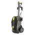 Апарат високого тиску HD 5/15 C PLUS *EU KARCHER 1.520931.0 (фото 1)