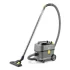 Професійний пилосос сухого прибирання T 10/1 KARCHER 1.527300.0 (фото 1)