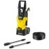 Мийка високого тиску KARCHER 1.601888.0 (фото 1)