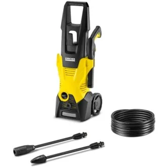 Мийка високого тиску KARCHER 1.601888.0