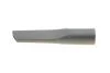 Пилосос господарський WD 2 Plus V-12/4/18/C KARCHER 1.628009.0 (фото 12)