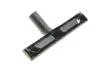 Пилосос господарський WD 2 Plus V-12/4/18/C KARCHER 1.628009.0 (фото 14)