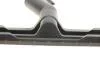 Пилосос господарський WD 2 Plus V-12/4/18/C KARCHER 1.628009.0 (фото 15)