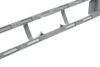 Пилосос господарський WD 2 Plus V-12/4/18/C KARCHER 1.628009.0 (фото 17)