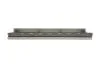 Пилосос господарський WD 2 Plus V-12/4/18/C KARCHER 1.628009.0 (фото 19)