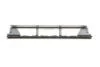 Пилосос господарський WD 2 Plus V-12/4/18/C KARCHER 1.628009.0 (фото 20)