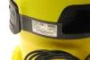 Пилосос господарський WD 2 Plus V-12/4/18/C KARCHER 1.628009.0 (фото 2)