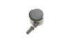 Пилосос господарський WD 2 Plus V-12/4/18/C KARCHER 1.628009.0 (фото 22)